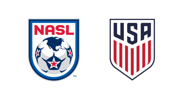 nasl-ussf-lawsuit.jpg
